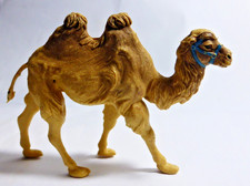 BRITAINS Deetail vintage