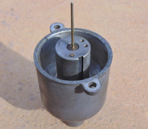 Classic carburettor h1 - classic,