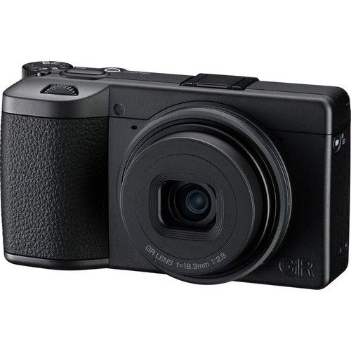 Ricoh monochrome digital - ricoh,