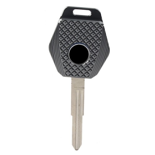 Key cnc ring cover - ring,