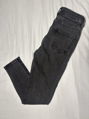New look hallie disco grey - look,