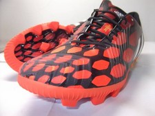 Adidas Predator Instinct Japan