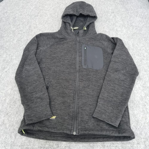 Snickers workwear jacket - workwear,