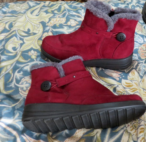 Cushion walk lightweight - cushion,