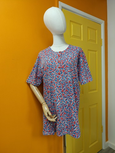 Vintage 1990s laura ashley - vintage,