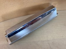 YAMAHA 70s 80s Vtg Recording