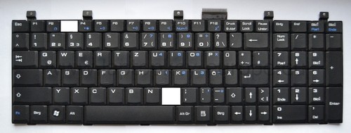In49 key for - in49, msi