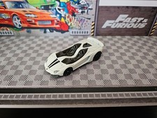 Hot Wheels Lamborghini
