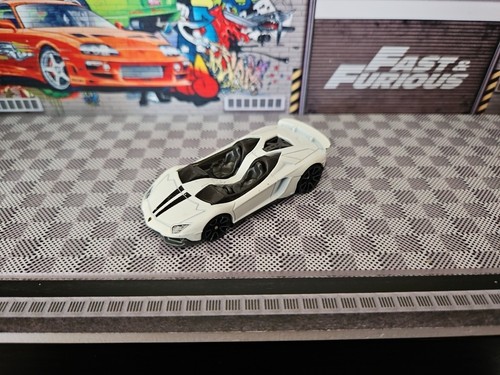 Hot wheels lamborghini - hot,