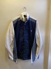 Vintage Nike TN Shell Track