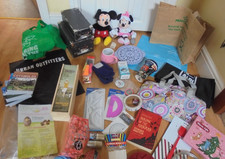 Car Boot Bundle House