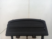 Renault clio parcel - renault, shelf