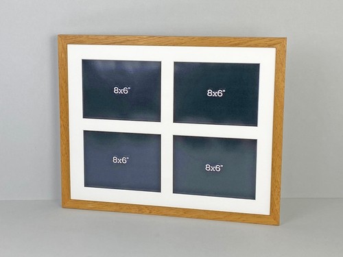 Multi aperture photo - aperture,