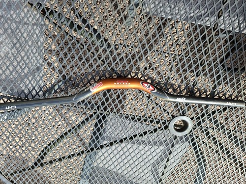 Easton monkey lite carbon - lite, d/h