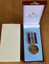 Vintage Arnhem WW2 50 Year