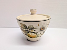 Brixham Pottery | Preserve Jar