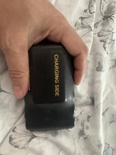 Gotek7 Portable Mini GPS Tracker Universal Wireless Vehicle Bike Tracking Device