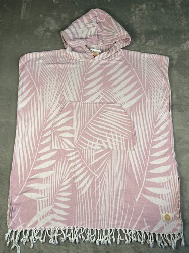Nova blue pink - blue,