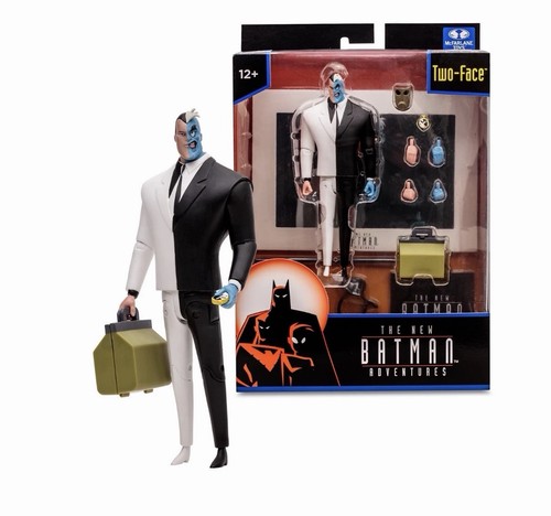 Mcfarlane toys direct new - mcfarlane,