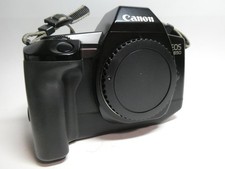 Canon EOS 650 SLR 35mm Film