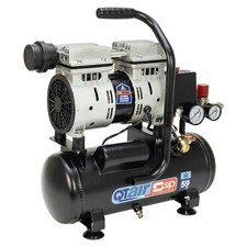 SIP QT Air Compressor Direct