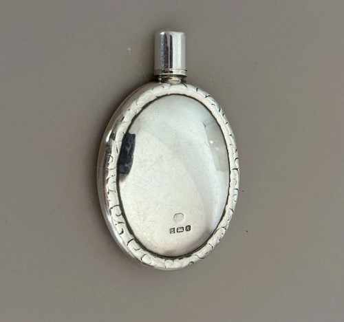Antique victorian 1891 british - antique,