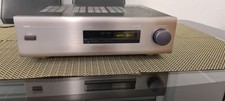 Yamaha Amplifier DSP-E1000 in
