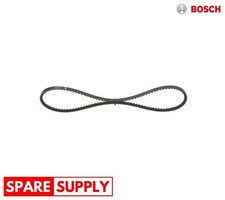 V-BELT FOR IVECO DAILY II BUS