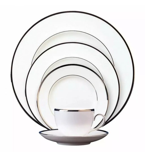 Wedgwood sterling piece - sterling, 5