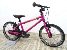 Islabikes cnoc kids bike - kids,