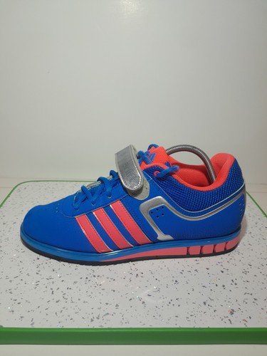 Adidas powerlift womens - adidas, 2.0