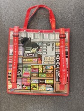 100% Soft Dumpster Fire NYCC