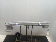VOLVO EX30 Rear Bumper