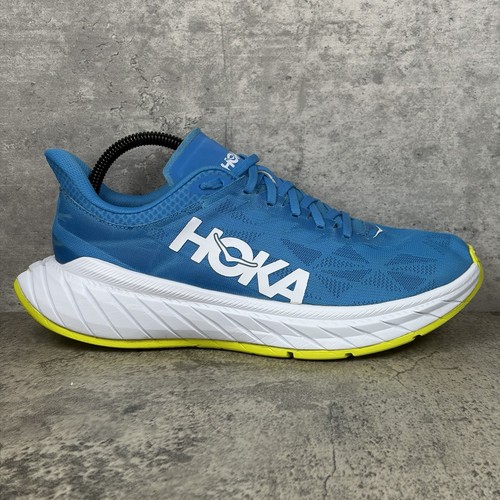Hoka one carbon - hoka,