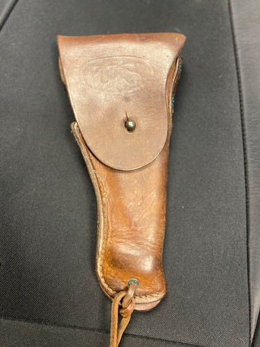 1911 holster auto - holster, 45