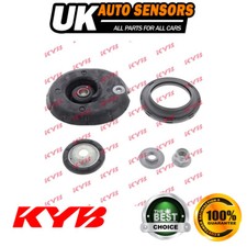Fits Citroen DS3 C3 Picasso Peugeot 208 2008 Strut Top Mount Kit Front KYB