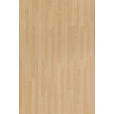 Tandem 30mm Natural Blocked