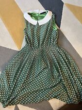 Tenki Women’s Dress - U.K. Size Small/Medium - Great Condition! 