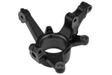 Knuckle steering front for - steering,