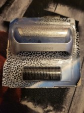 braun 2000 series replacement