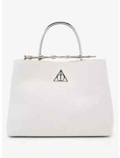 Loungefly Harry Potter Deathly