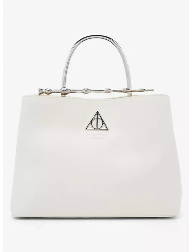 Loungefly harry potter - harry,