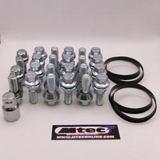 BMW To Renault Traffic Wobble