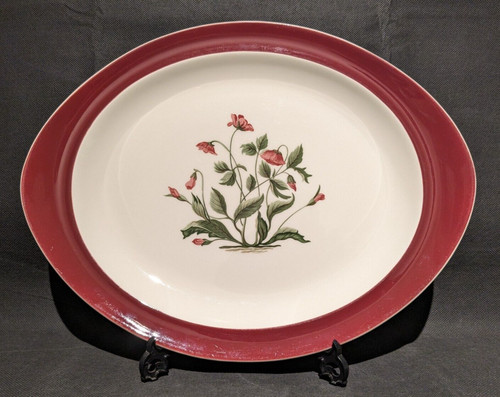 Vintage wedgwood etruria - vintage,