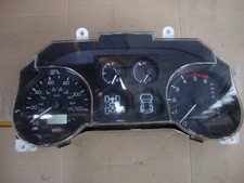 2005 mitsubishi shogun - shogun, pajero