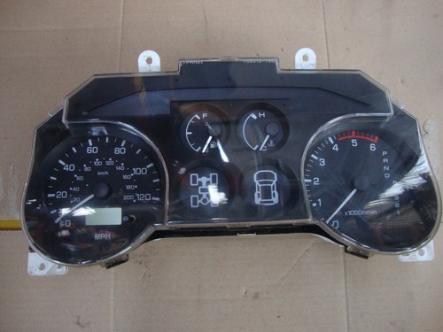2005 mitsubishi shogun - mitsubishi, pajero
