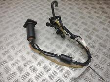 2022 KTM 690 SMC 690 SMC R 22 Fuel Pump