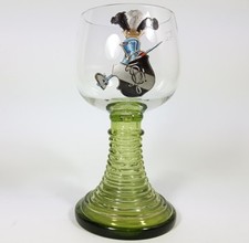 Studentika/ Studentica, Roman/