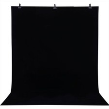 Backdrops Backdrop Cloth