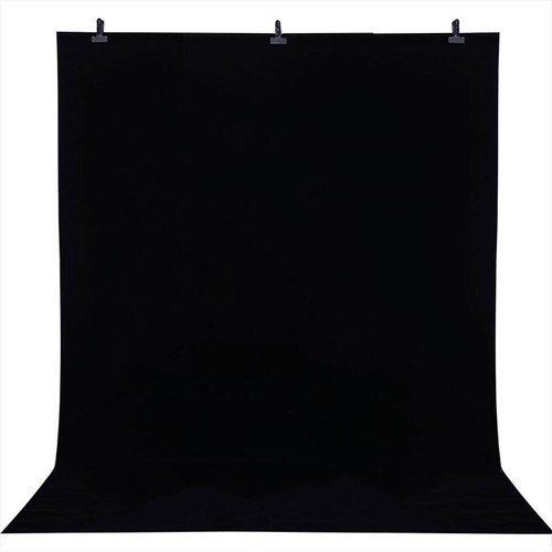 Backdrops backdrop cloth - backdrops,
